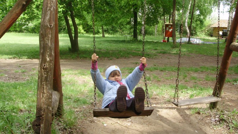 2011 05 02 Vadaspark 115.jpg